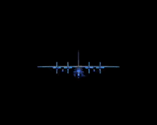 Plane